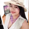 Julie Fe Bransmo - @juliefebransmo - TikTok