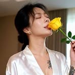 Julie Fe Buhatin - Facebook