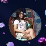 Julie Fe Bustrillo Alburo - @juliefebustrillo - Instagram