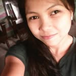 Julie Fe Ramos Bino - @juliefebino_20 - Instagram