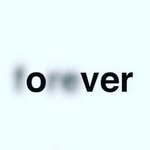 Julie Feb - @_mysterious.mysterious_ - Instagram