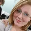 Julie Feb - @juliefeb - TikTok
