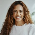 Julie Feb - Facebook