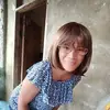 Julie Feb Gulipis - @juliefebgulipis - TikTok