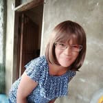 Julie Feb Gulipis - @juliefebgulipis - Instagram
