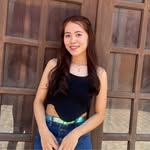 Julie Feb Martinez - @juliefebmartinez - Instagram