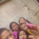 Julie Feb Mondejar - Facebook