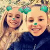 Julie_Febe - @julie_febe - TikTok