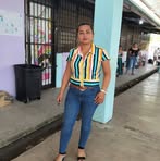 Julie Febles - Facebook