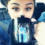 Julie Febo - @juliefebo - Instagram