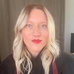 Julie Febry - @julie_febry - Instagram