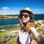 julie - @juliefebre - Instagram
