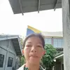 Juliefe Baqueque - @juliefe.baqueque - TikTok
