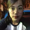 Juliefe Burcio Villa - @juliefeburciovill - TikTok