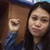 juliefebgonol2 - @juliefebgonol2 - TikTok