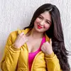 juliefebigcasdeaf@gamil.com - @juliefebigcasdeaf - TikTok