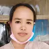 juliefebinwihangu - @juliefebinwihangu - TikTok