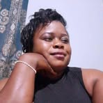 Juliet Priscoviour Febby Lubosha - Facebook