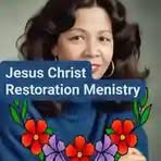 Julieta Febrada - Facebook