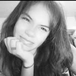 Julii - @juliefebr3 - Instagram