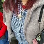 juni - @juliefebruary6 - Instagram