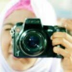 Monreudee Abdul - @julie_febru - Instagram