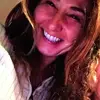 Julie15 - @juliecongedofellows - TikTok