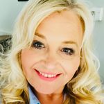 Julie Fellows - @julee14365 - Instagram