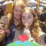 Julie Fellows - @juliefellows67 - Instagram