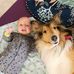 Julie Fellows - Facebook