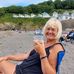 Julie Fellows - Facebook