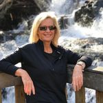 Julie Fellows - @jfellows34 - Instagram