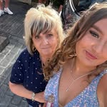 Julie fellows - @julie.jmfx - Instagram