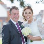 Julie Fellows - @julie_fellows - Instagram