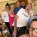 Julie Fellows - Facebook