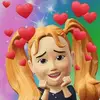 Julie Fellows - @julie.fellows8 - TikTok