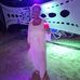 Julie Fellows - Facebook