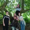 Julie Fellows - @julie.fellows5 - TikTok