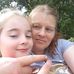 Julie Fellows - Facebook