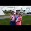 Julie Fellows - @juliefellows - TikTok