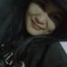 Julia Ferdinand - Facebook