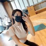 Julia Ferdinand - @juliaferdinand5 - Instagram