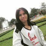 Julia Ferdinand Berhitu - @julia_ferdinand_berhitu - Instagram