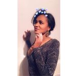 Julia Maelly Ferdinand - @juliamaellyferdinand - Instagram