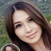 Julie Ferdinand549 - @julieferdinand4 - TikTok