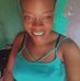 Julie Ferdinand - Facebook
