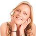 Julie Ferdinand - Facebook