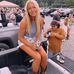Julia Ferro - Facebook