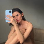Julie Ferro - @julie_ferrok - Instagram