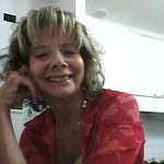 Julie Ferro - @ferro9811 - Instagram